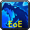 eoe