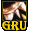 gruul