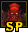 sp