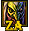 Zul'Aman