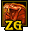 zg