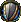 Tank