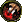 Melee DPS