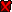 No