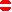 Restricted