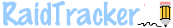 RaidTracker logo